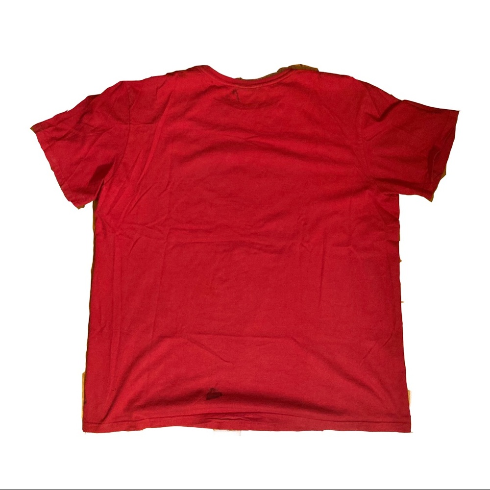 Polo T - Picture 2 of 2